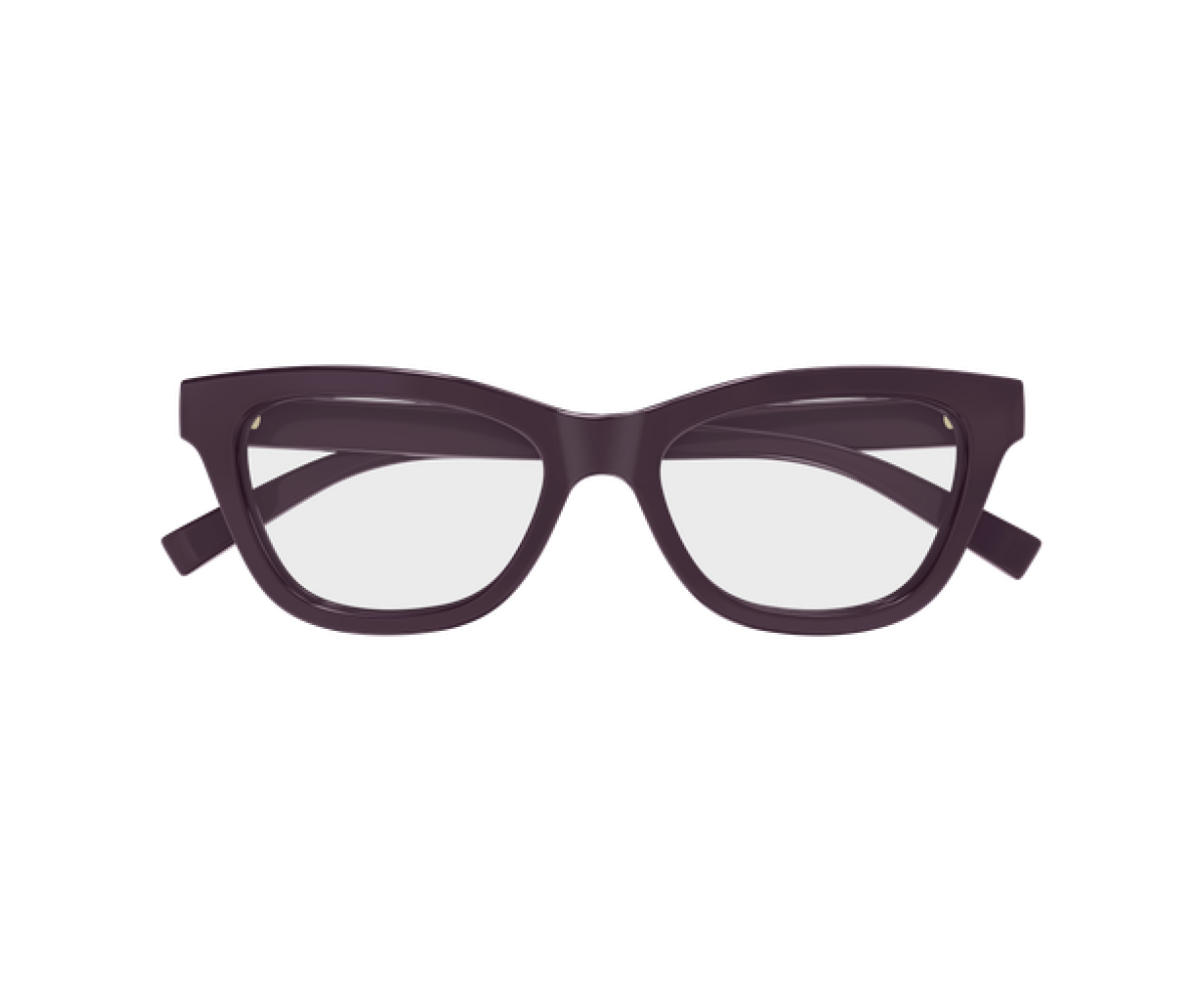 GUCCI GG1983O 003 52 GUCCI GG1983O 003 52